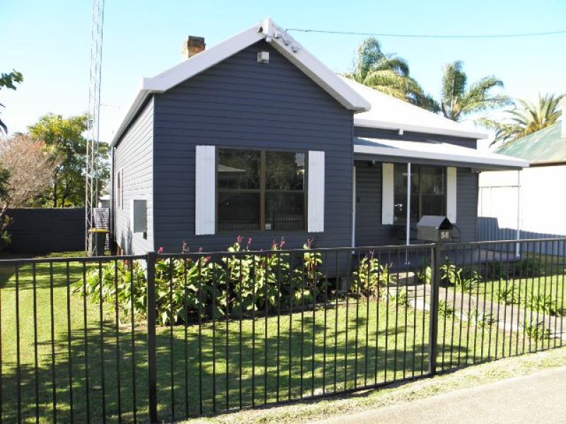 56 Allandale Road, Cessnock, NSW 2325