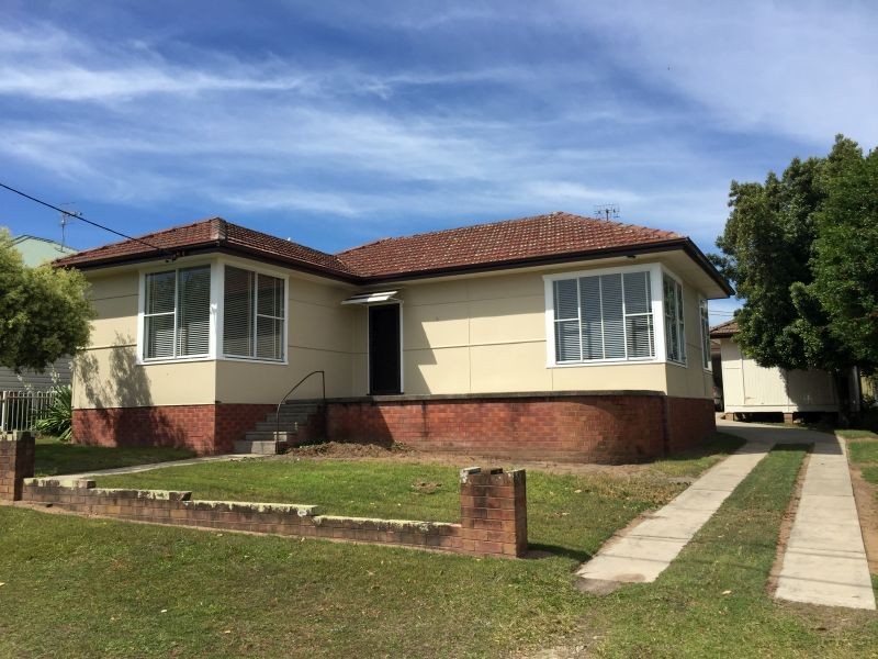 9 Lynwood Avenue, The Entrance, NSW 2261