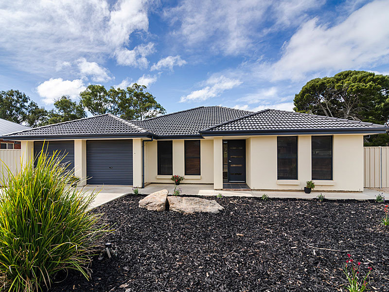 44 Hampden Way, Strathalbyn, SA 5255 Property Details