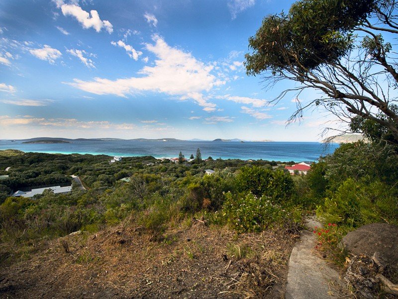 32 Karrakatta Road Goode Beach, Albany, WA 6330 Property Details