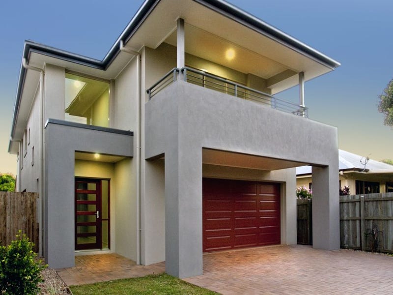 24 Clifford Street, Woody Point, QLD 4019