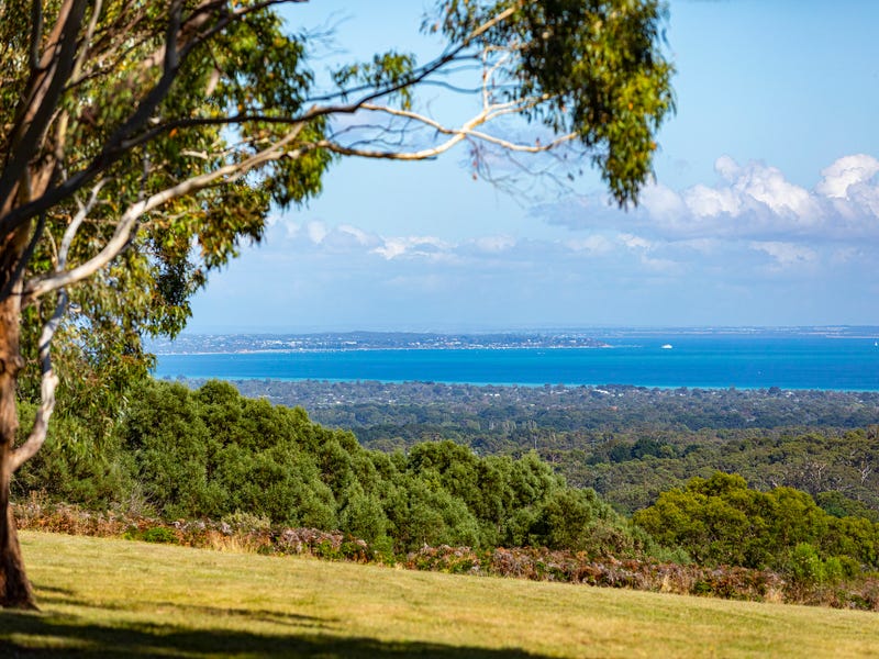 528 Purves Road, Main Ridge, VIC 3928