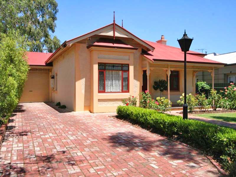 23 Restormal Avenue, Fullarton, SA 5063 Property Details