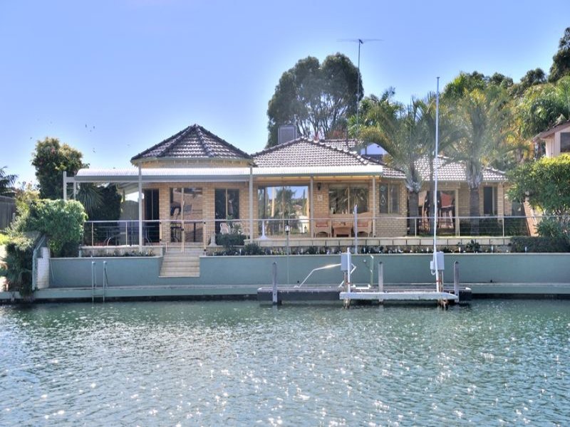 37 Blackwood Parade, Dudley Park, WA 6210