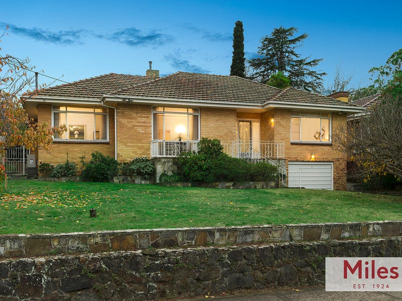 22 King Street, Ivanhoe East, VIC 3079