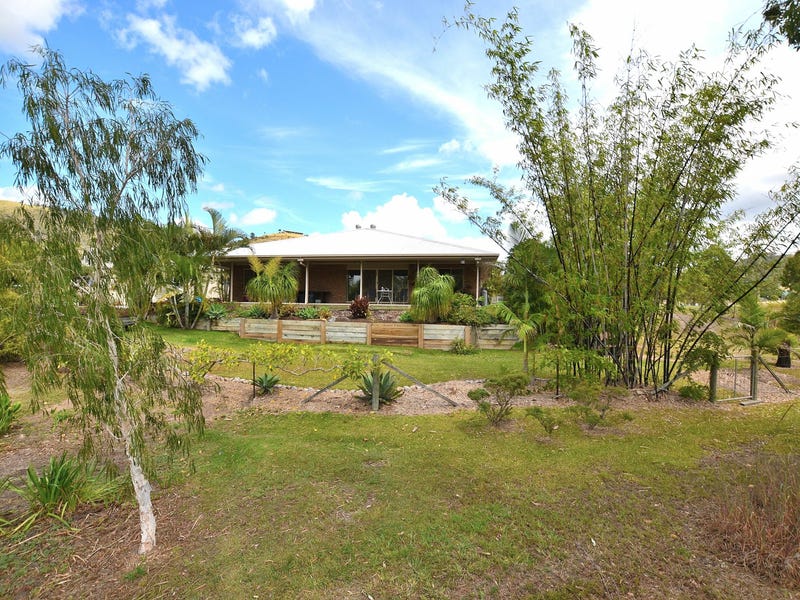 Real Estate & Property for Sale in Hazeldean, QLD 4515