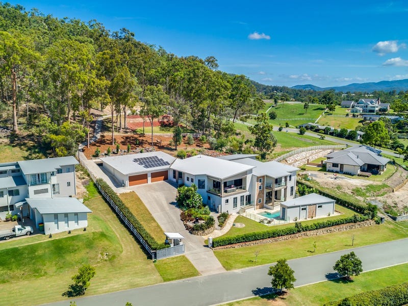 Real Estate & Property for Sale in Maudsland, QLD 4210