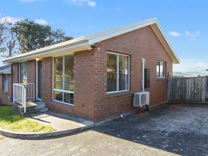 3/62 Box Hill Road, Claremont, Tas 7011 Property Details