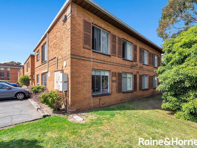 1 850 Pascoe Vale Road Glenroy Vic 3046 Property Details 1-850-pascoe-vale-road-glenroy-vic-3046-property-details