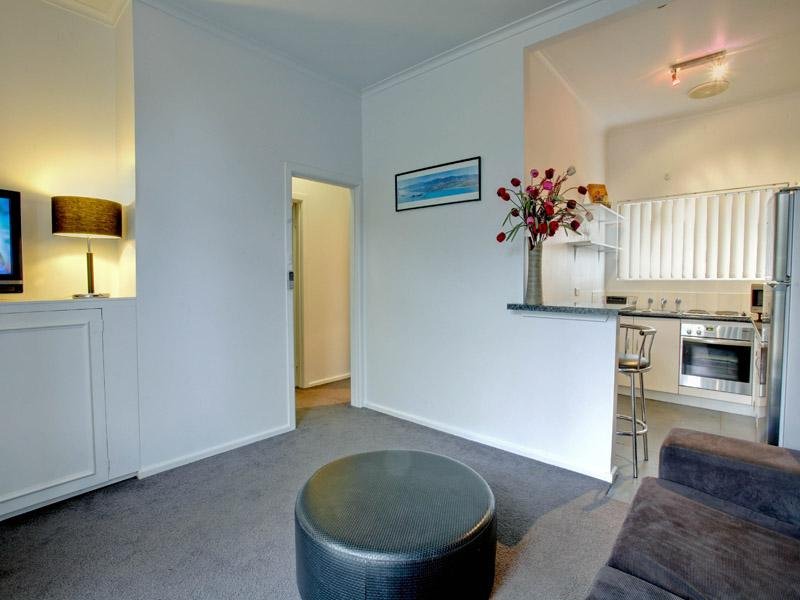 8-396-nepean-highway-frankston-vic-3199-property-details