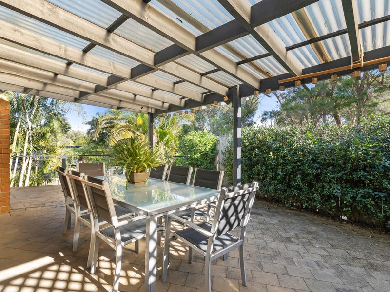 1/8 Tiffany Close, Robina, Qld 4226 Property Details