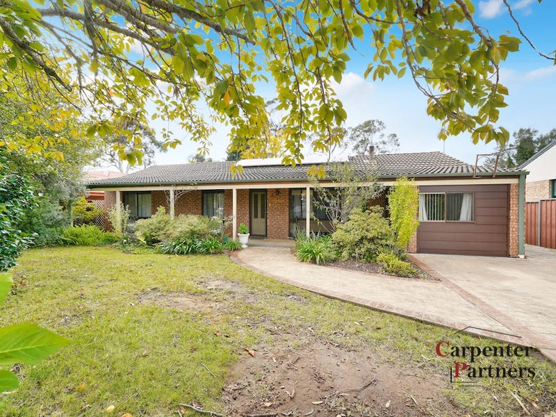 137 Sunrise Road, Yerrinbool, NSW 2575 Property Details