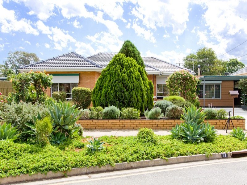 97 Northbri Avenue, Salisbury East, SA 5109