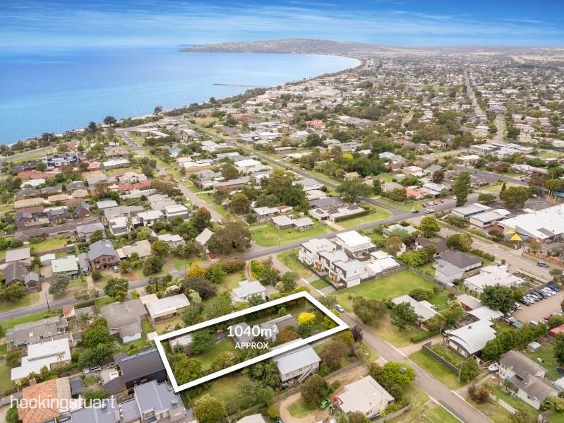 24 Verdon Street, Dromana, Vic 3936 Property Details