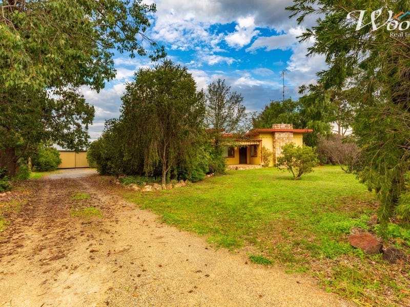 35 Third Avenue, Henty, NSW 2658