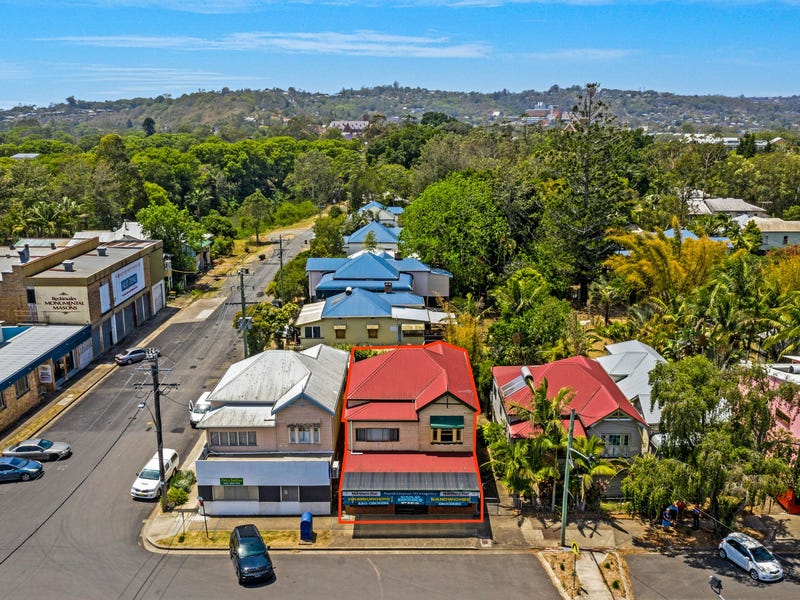 51 Bridge Street, North Lismore, NSW 2480