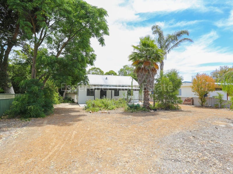 Lot 48 Reynolds Street, Gibson, WA 6448 Property Details