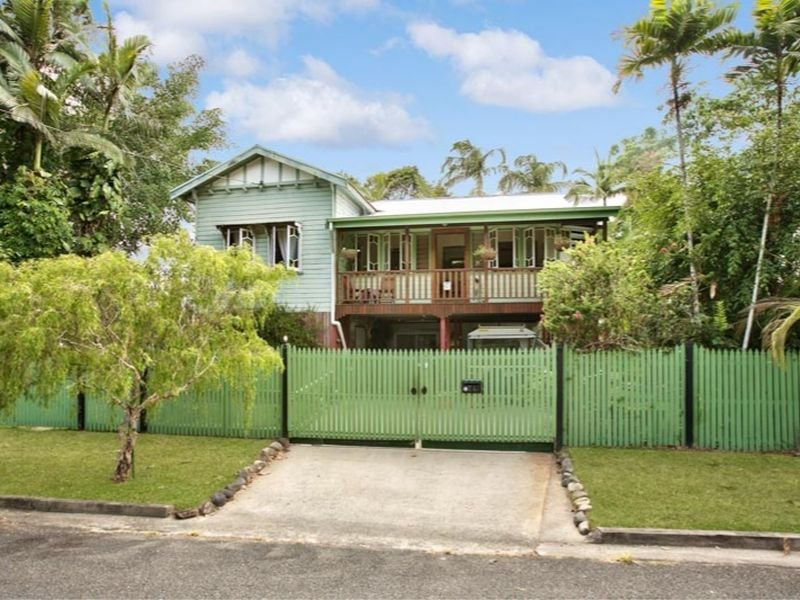 74 Enmore Street, Manoora, Qld 4870 Property Details