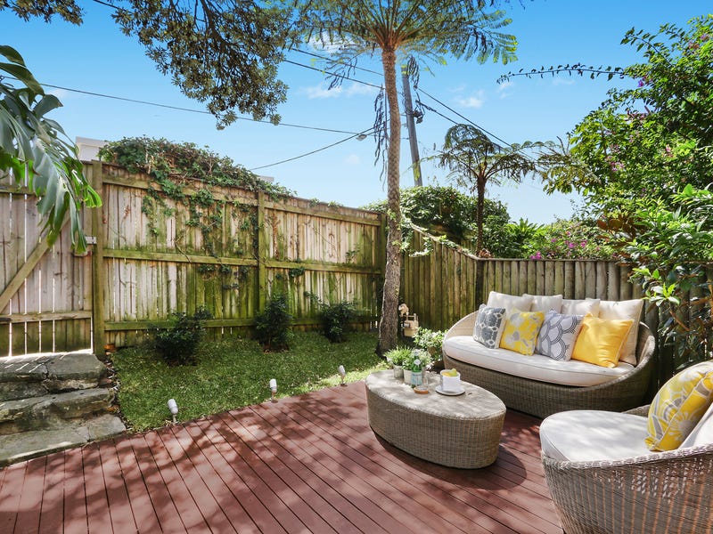 37/31 Diamond Bay Road, Vaucluse, NSW 2030 Property Details