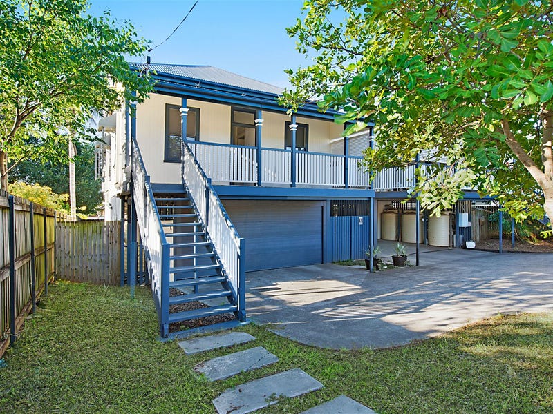 259 Junction Rd, Clayfield, Qld 4011 House for Sale