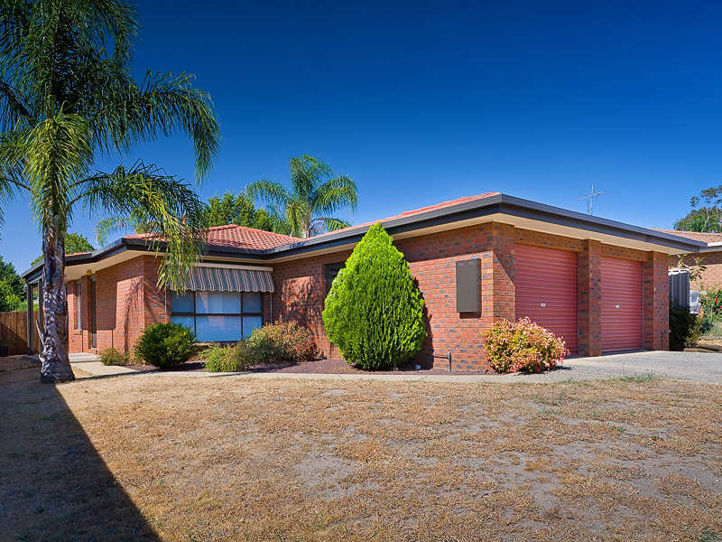 Property 105591877, Wodonga, Vic 3690 Property Details