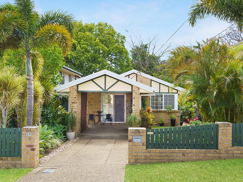 59 Blackwood Road, Manly West, QLD 4179