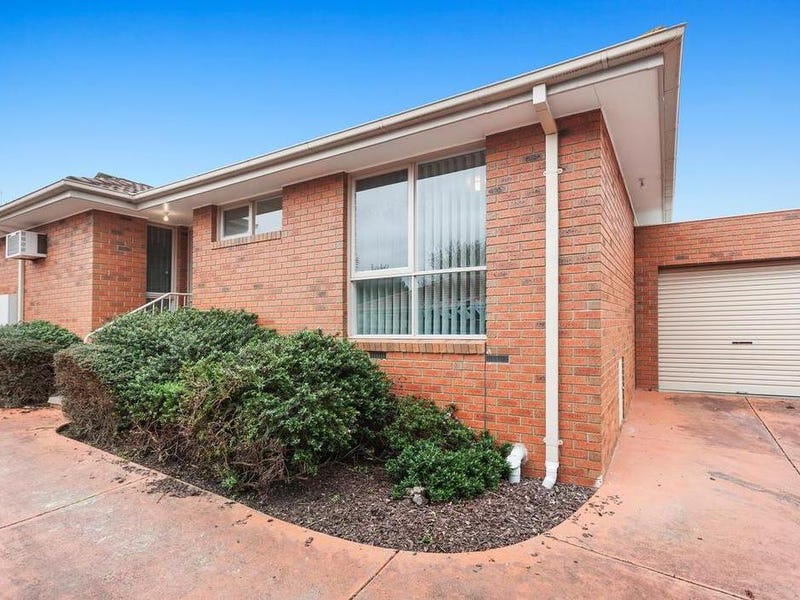 1/38 Blackwood Drive, Narre Warren, VIC 3805