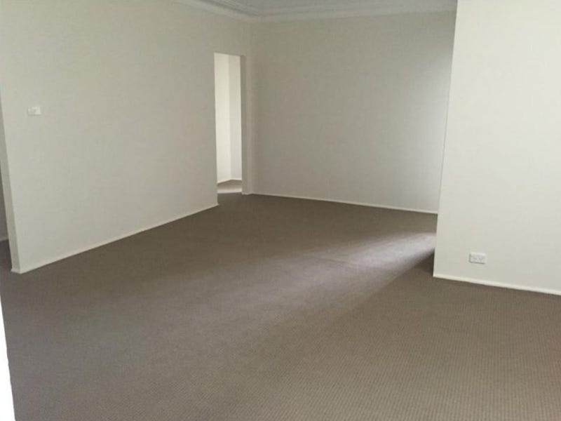 14A Lock Street, Blacktown, NSW 2148