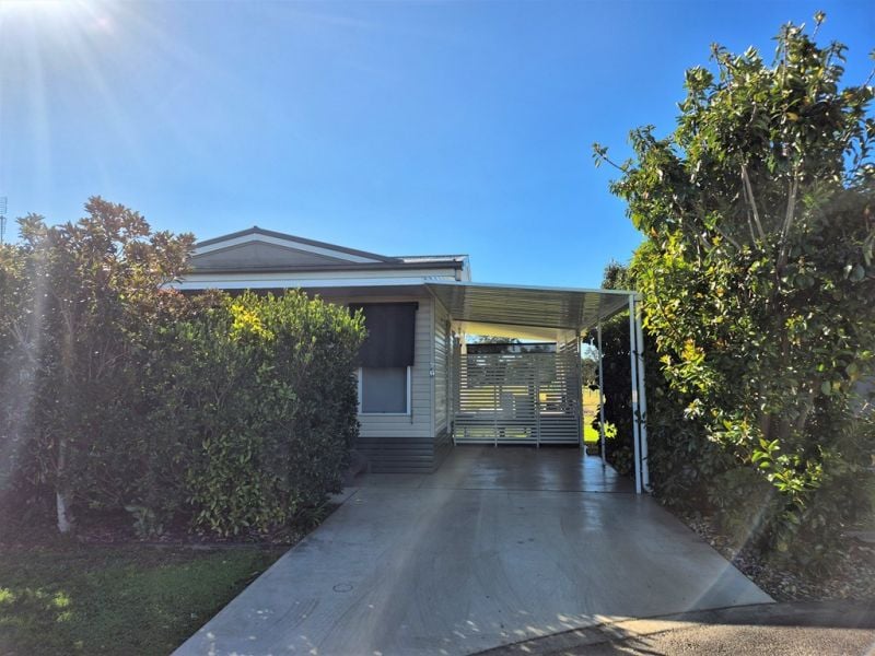 Real Estate & Property for Sale in Grafton Greater Region, NSW (+1