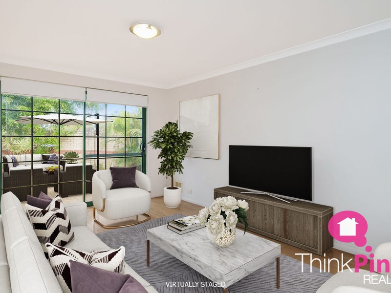 88B Rutland Avenue, Lathlain, WA 6100 - Property Details