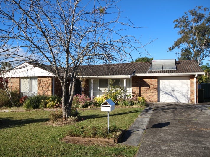 22 Palanas Drive, Taree, NSW 2430 Property Details