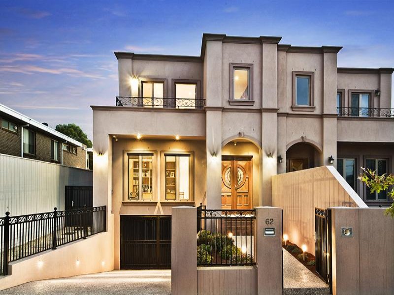 62 Cole Street, Brighton, VIC 3186