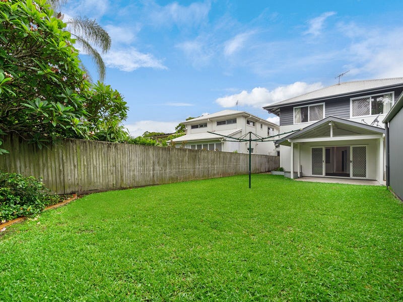 150 Kitchener Road, Ascot, QLD 4007