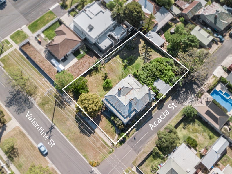 30 Valentine Street, Bendigo, Vic 3550 Property Details