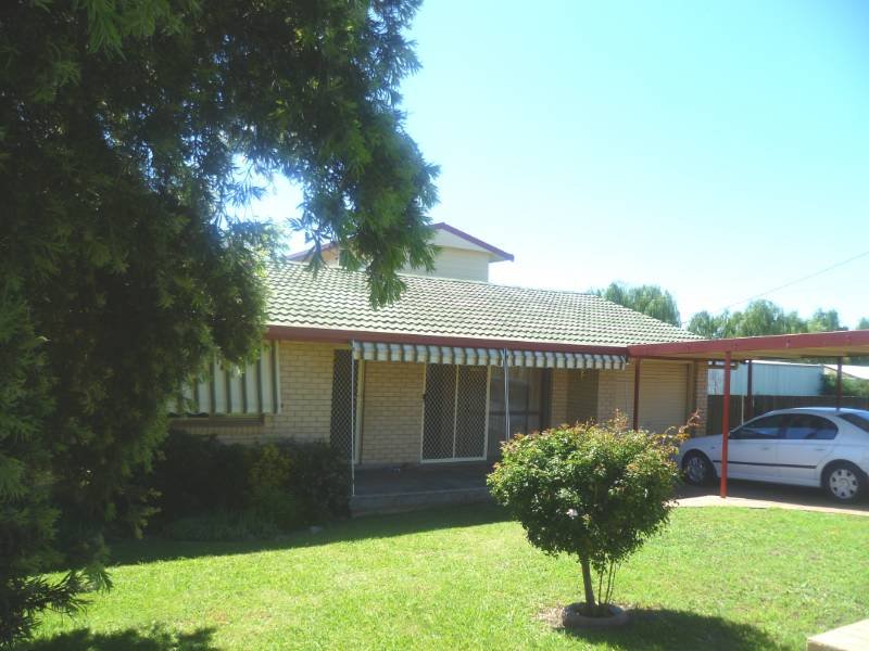 140 Old Bundarra Road, Inverell, NSW 2360 Property Details