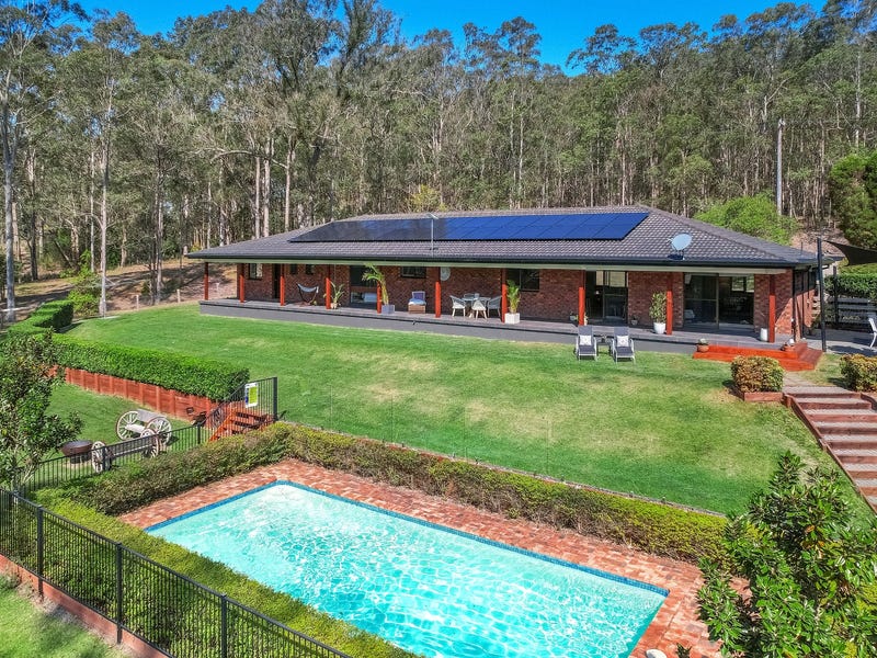 37 Little Jilliby Road, Little Jilliby, NSW 2259