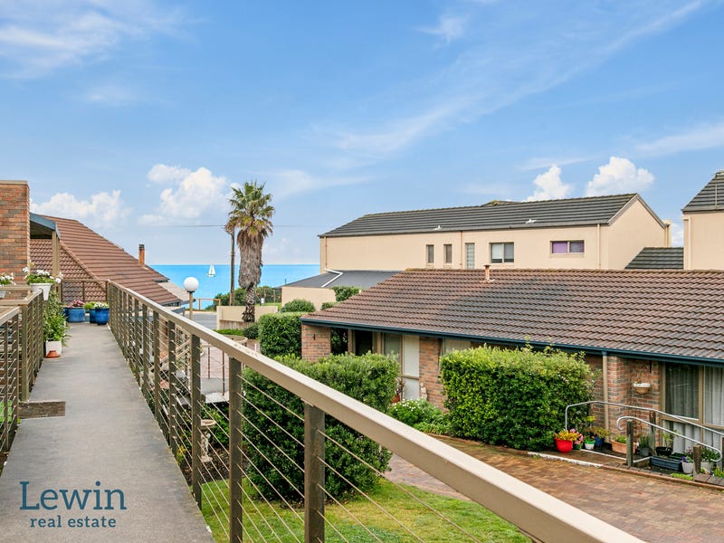 24/128130 Beach Road, Parkdale, Vic 3195 Unit for Sale realestate