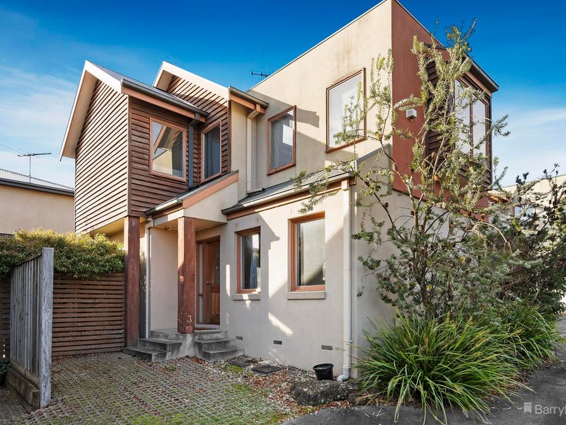 Real Estate & Property for Sale in Eltham, VIC 3095 Pg. 2 realestate