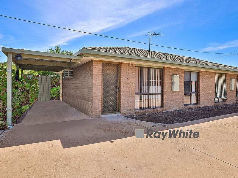 Sold Property Prices & Auction Results in Swan Hill, VIC 3585 (+1