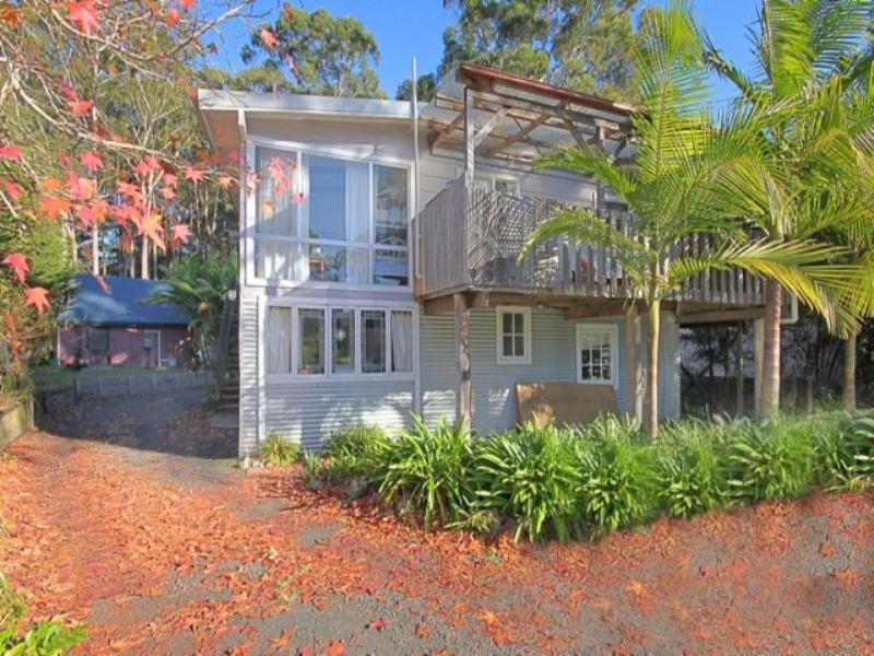 29 Wyoming Avenue, Burrill Lake, NSW 2539