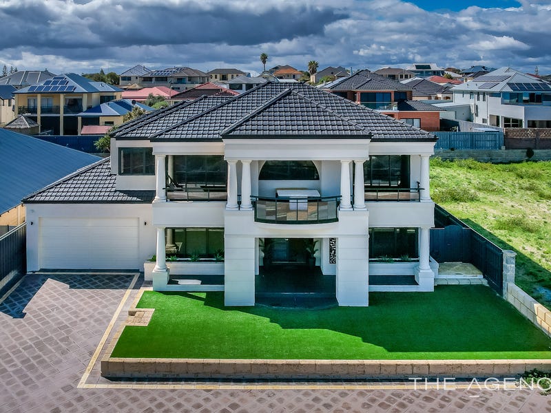 204 Ocean Drive, Quinns Rocks, WA 6030
