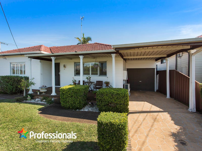 168 Davies Road, Padstow, NSW 2211 Property Details