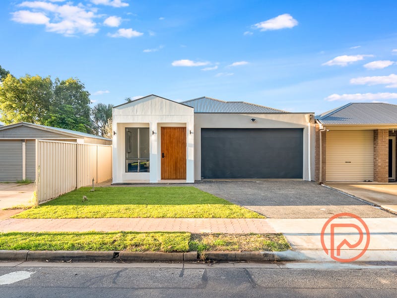 3 Bedroom Houses for Sale in Parafield Gardens, SA 5107 (+2 locations ...
