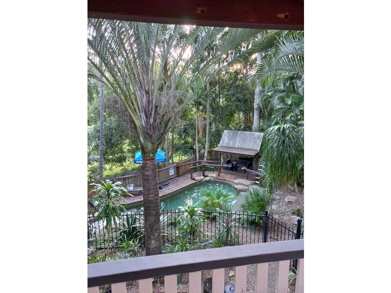 3 Allen Road, Bunya, QLD 4055