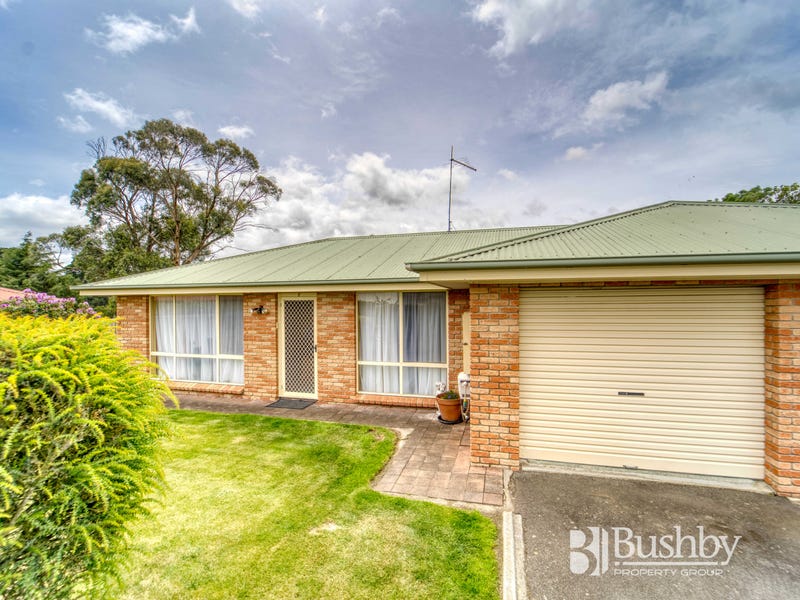 9/22 Calais Street, Mowbray, Tas 7248 Property Details