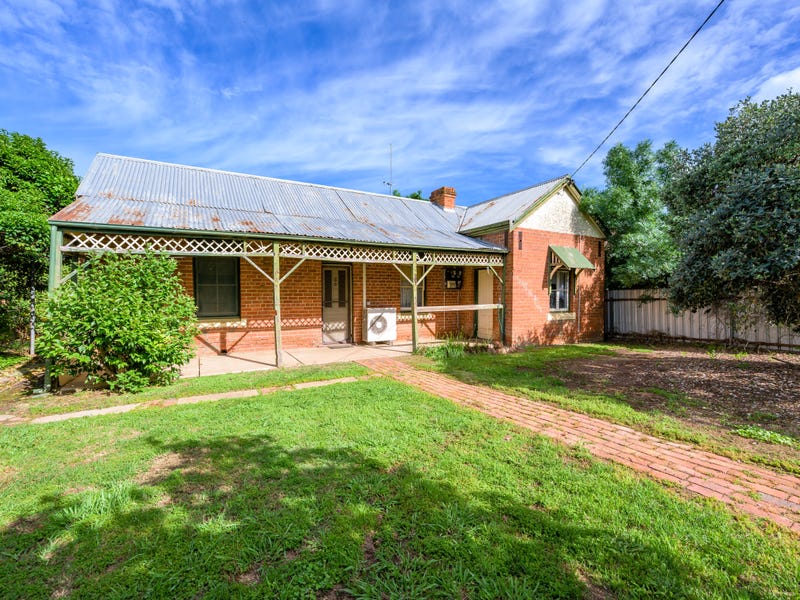 4 Comer Street, Henty, NSW 2658 House for Sale