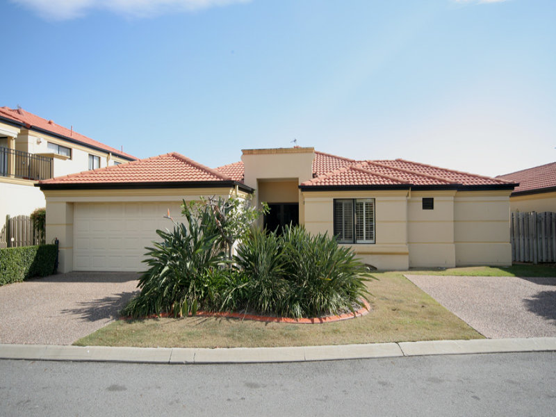 28/3856 Caseys Road, Hope Island, QLD 4212