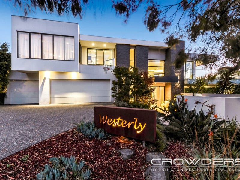 47 Morell Street, Mornington, Vic 3931 House for Sale