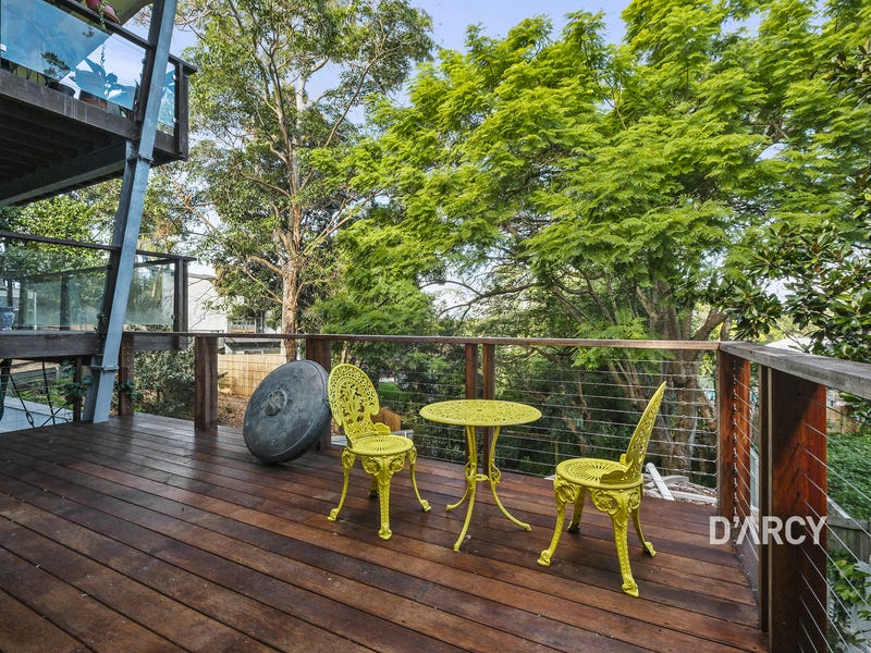 Rental Properties and Real Estate in Bardon, QLD 4065 - realestate.com.au