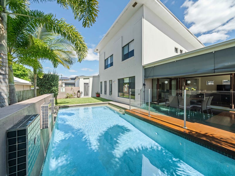 13 Highland Street, Redland Bay, QLD 4165 - realestate.com.au